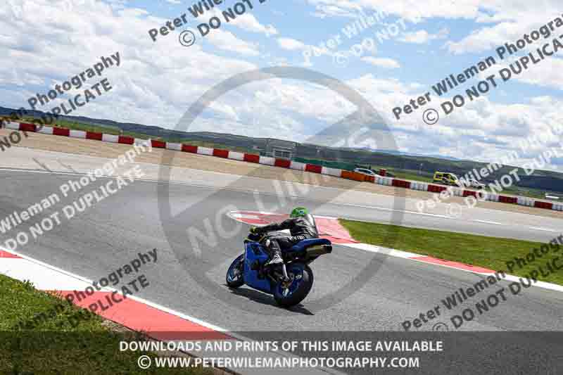 cadwell no limits trackday;cadwell park;cadwell park photographs;cadwell trackday photographs;enduro digital images;event digital images;eventdigitalimages;navarra;no limits trackdays;peter wileman photography;racing digital images;trackday digital images;trackday photos